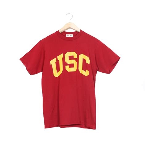 usc trojans apparel|usc clothing website.